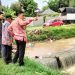 Pansus Pokir Pringsewu Terbentuk, Fokus pada Pembangunan Ibukota Kabupaten