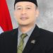 Ketua Fraksi Partai Golkar Sarankan Kepala Daerah Harus Punya Inovasi, Jika Ingin Membangun