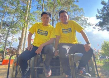 Lonjakan Penderita Diabetes, Apakah Indonesia Masuk dalam Keadaan Darurat?