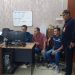 Polisi Investigasi Video Viral Cekcok Supir Truk dan Security di Pelabuhan Bakauheni