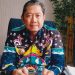 Masa Jabatan Pj Bupati Pringsewu Marindo Kurniawan Berakhir 1 Maret 2025