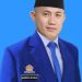 HNSI Pesawaran Versi Munas Bogor Desak KKP Bongkar Pembatas Laut di JW Marriott Lampung