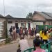 Beban Hutang Menjadi Pemicu Nekatnya Kusnadi Akhiri Hidup dengan Gantung Diri di Lampung Timur