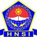 HNSI Pesawaran Kecewa, Pagar Laut Tanpa Izin Belum Dibongkar
