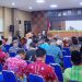 Pasca Banjir, Pj Bupati Pringsewu Instruksikan Pemda Siaga
