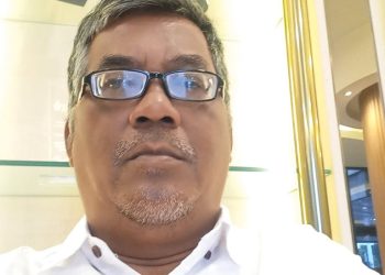 Menteri Perhubungan Dudy Purwagandhi Diminta Jangan Asal Copot Direksi AirNav Indonesia
