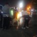 Polisi Perketat Pemeriksaan Narkoba di Pelabuhan Bakauheni dengan Satwa K-9