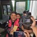 Kejar Pringsewu Tetapkan HI sebagai Tersangka dalam Kasus LPTQ