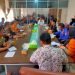 “Forum Honorer Tanggamus Audiensi dengan DPRD Tanggamus Bahas Pengangkatan PPPK Penuh Waktu”