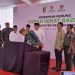Rumah Sehat Baznas Pesawaran Diresmikan, Siapkan Layanan Kesehatan Gratis untuk Masyarakat Miskin