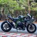 Pentingnya Motor Sport