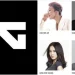 YG Entertainment Resmi Tutup Divisi Manajemen Aktor, Fokus Penuh ke Industri Musik