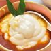 Resep Bubur Sumsum Lembut dengan Kuah Gula Merah