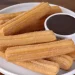 Gurihnya Renyah, Manisnya Lumer: Resep Churros yang Bikin Ketagihan!