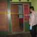 Lansia Ditemukan Meninggal Dunia di Rumah Kost Pringsewu