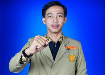PERMAHI Lampung Minta Evaluasi Polda Lampung Terkait Kasus Tahanan Kabur dan Kinerja yang Tak Memadai