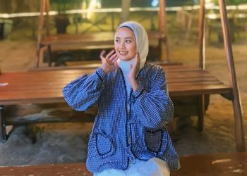 Kasus Dugaan Pelanggaran UU ITE di Lampung Selatan: Lima Saksi Telah Diperiksa, Proses Hukum Berlanjut