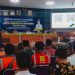 Pemkab Pringsewu Gelar Forum Konsultasi Publik untuk Penyusunan RKPD 2026