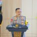 Kapolda Lampung: Orang Tua Harus Waspada, Penggunaan Gadget Anak Perlu Diawasi Ketat