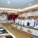 FGD “Tanggamus Dalam Angka 2025”: PJ Bupati Tekankan Data sebagai Pilar Pembangunan