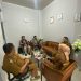 FML Jabodetabek dan Disparekraf Lampung Kolaborasi Promosikan Pariwisata dan Budaya Lampung
