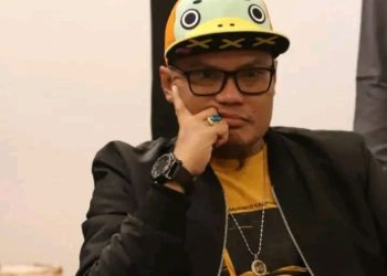 PWI Lampura Siap Sukseskan HPN dan HUT PWI ke-79