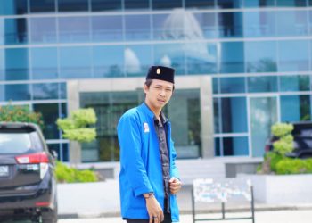 PERMAHI Lampung Kritisi Asas Dominus Litis dalam RUU KUHAP, Khawatirkan Penyalahgunaan Wewenang