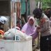 500 Personel Polisi Amankan Penertiban Lahan di Lampung Selatan, Kedepankan Pendekatan Humanis