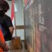 Kasus Penganiayaan Pegawai DAMRI, Polisi Ungkap Ada Dua Korban