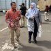 Bupati & Wabup Pringsewu Terpilih Siap Jalani Prosesi Pelantikan di Istana Negara