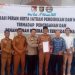 Cegah Kekerasan Anak, Lampung Hadirkan Role Model dengan Libatkan Ahli Pers dan PWI