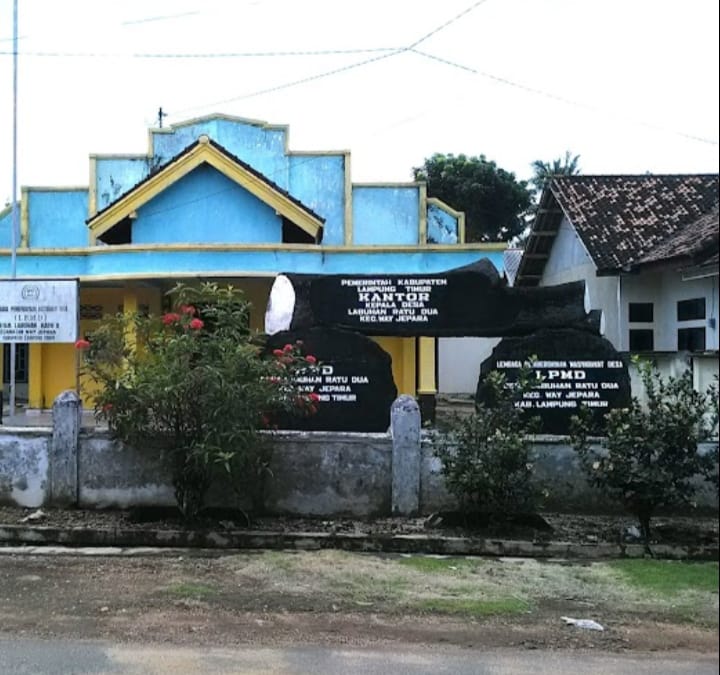 Keuangan BUMDes Labuhanratu Dua Bermasalah, Dana Hilang Tanpa Kejelasan