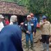 Wakil Bupati Lampung Selatan Tinjau Lokasi Banjir di Katibung dan Natar, Salurkan Bantuan Darurat