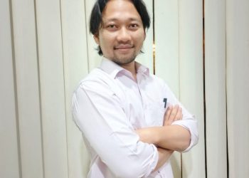 Ketua FML Jabodetabek Arfan ABP: Hormati Putusan MK, Jaga Demokrasi di Pilkada Pesawaran