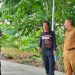 Perbaikan Jalan ke Radio DBFM Kalianda, Langkah Awal Optimalisasi Informasi Publik