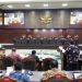 MK Perintahkan Pemungutan Suara Ulang Pilkada Pesawaran, Bawaslu Lampung Minta Semua Pihak Patuh