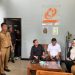 Komisi III DPRD Lampung Selatan: Limbah PT. Ciomas Adisatwa Sesuai Standar, Perusahaan Siap Bangun Sumur Bor