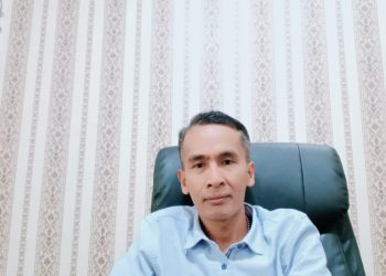 LPKSM-GML Soroti Penggunaan Dana BOS di Lampung Selatan, Desak Pengawasan Ketat untuk Cegah Korupsi