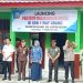 Dukung Pemenuhan Gizi Nasional, SPPG Lampung Selatan Realisasikan MBG untuk Ribuan Siswa