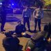 Sinergi Keamanan: Polres Lampung Selatan Tingkatkan Patroli Jelang Ramadan dan Pelantikan Kepala Daerah