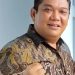 Di Tengah Badai Isu, Kepsek SMKN 1 Bukit Kemuning Buka Suara: Dana Sumbangan Siswa Transparan dan Akuntabel!