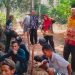 Pekon Banyumas Ukir Jejak Gotong Royong: Harapan Baru di BBGRM Kabupaten 2025!
