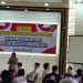 Kapolres Pesawaran AKBP Maya Henny Hitijahubessy Terbuka terhadap Kritik Demi Pelayanan Masyarakat yang Lebih Baik