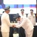 Bupati dan Wakil Bupati Lampung Tengah Resmi Dilantik, Siap Wujudkan Lampung Maju