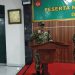 Bupati Lampung Utara Hadiri Retret Kepemimpinan di Magelang
