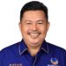 M. Nasir Siapkan Gugatan ke MK Terkait Pilkada Pesawaran 2010
