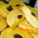 Cara Membuat Kue Lumpur Kentang yang Lembut dan Wangi