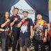 Muppeth, Band Death Metal Bandar Lampung yang Tetap Bertahan Sejak 1996