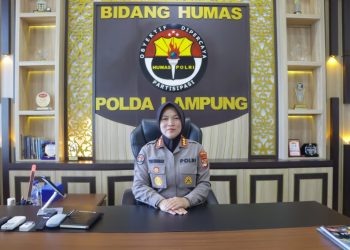 Situasi Memanas, Rombongan Massa dari Jakarta Datangi Kampus Malahayati, Polisi Imbau Penyelesaian Damai