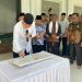Bupati Pesawaran Resmikan Masjid Al-Muttaqin: Simbol Ketakwaan dan Kebersamaan